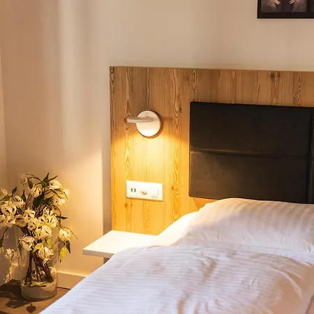 Appartement & Modern By *